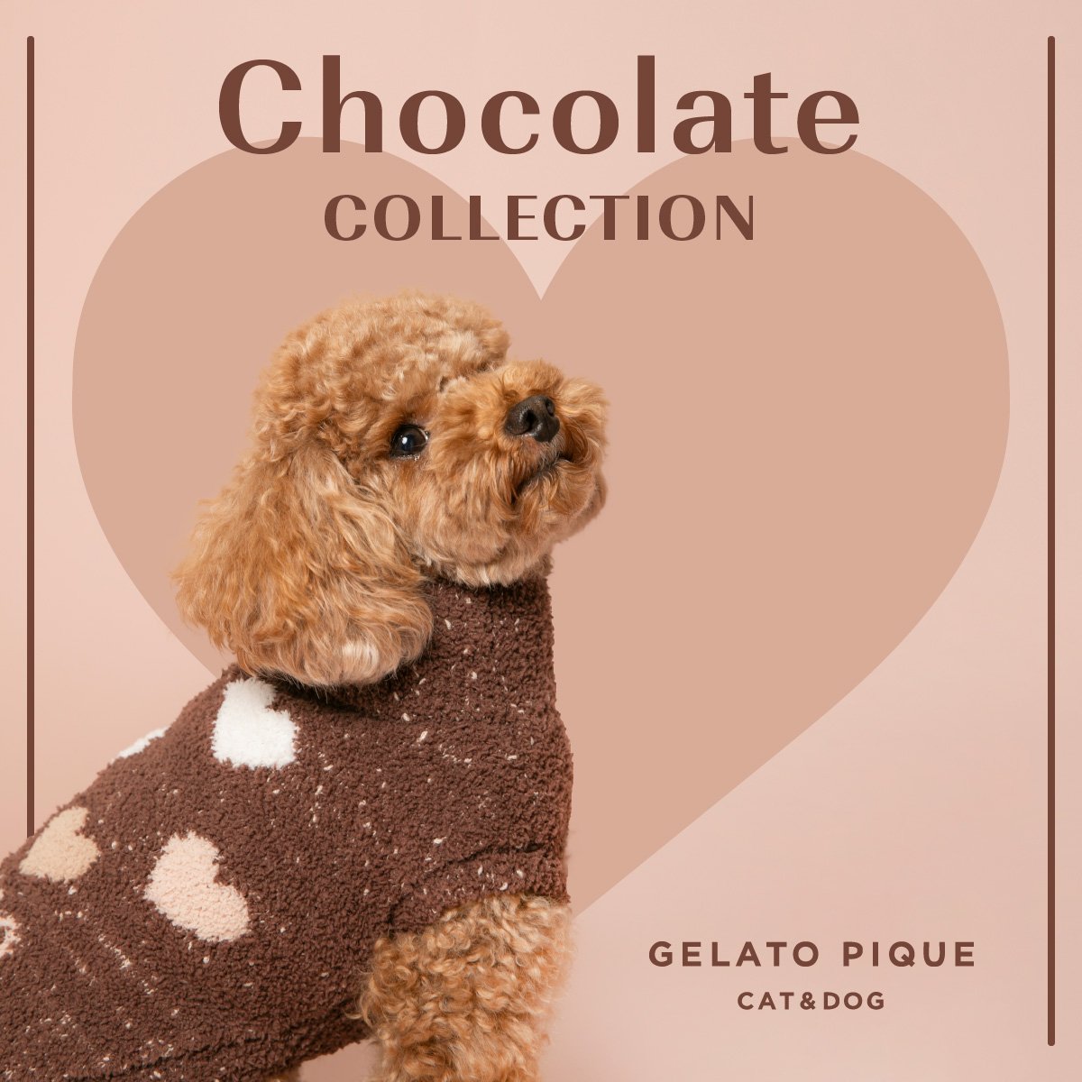 公式】gelato pique（ジェラートピケ）｜オフィシャル通販サイト
